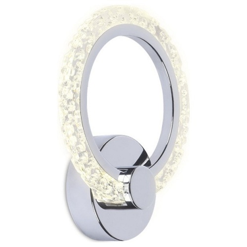 Накладной светильник Ambrella Light FA FA415 в Нижнем Новгороде