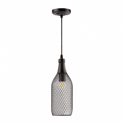 Подвесной светильник Rivoli Martina Б0047538 в Нижнем Новгороде фото 4