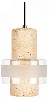 Подвесной светильник Loft it Colette 10474P/A в Нижнем Новгороде