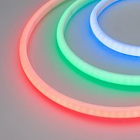 Лента светодиодная Arlight RTW сауна 029873(2) в Нижнем Новгороде