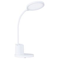 Настольная лампа офисная Eglo Brolini 900529 в Нижнем Новгороде