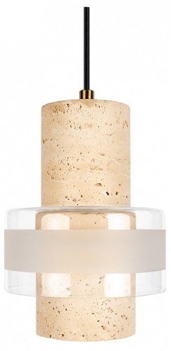 Подвесной светильник Loft it Colette 10474P/A в Нижнем Новгороде