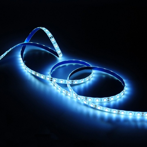 Комплект с лентой светодиодной Gauss Basic BT043 в Нижнем Новгороде фото 9