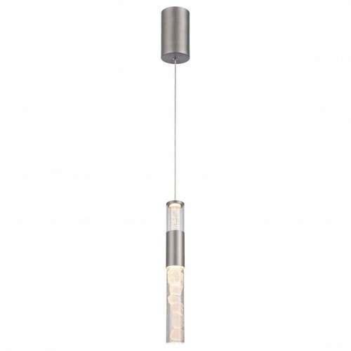Подвесной светильник Favourite Icecube 4761-1P в Нижнем Новгороде