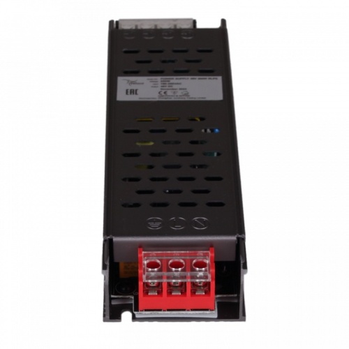 Блок питания POWER SUPPLY 48V 200W RLPS в Нижнем Новгороде фото 4