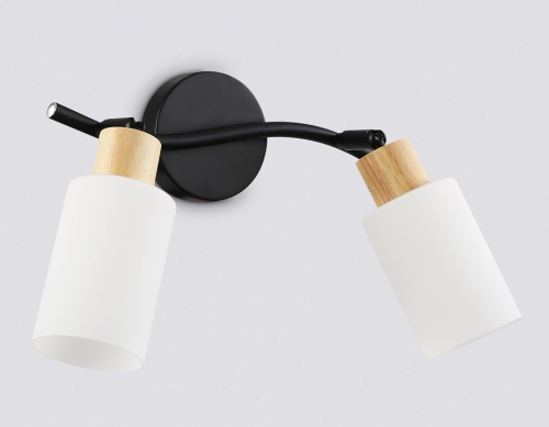 Спот Ambrella Light TR TR8721 в Нижнем Новгороде фото 4