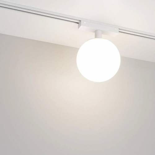 Светильник на штанге Arlight MAG-VIBE 044459 в Нижнем Новгороде фото 3