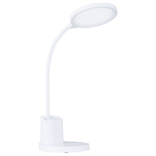 Настольная лампа офисная Eglo Brolini 900529 в Нижнем Новгороде