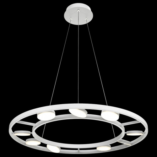 Подвесной светильник Maytoni Fad MOD070PL-L63W3K в Нижнем Новгороде фото 7