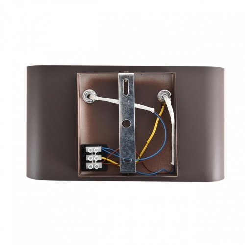 Накладной светильник Lumion MODERNI 8394/2W в Нижнем Новгороде фото 2