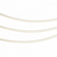 Лента светодиодная Arlight COB герметичная 060453 в Нижнем Новгороде