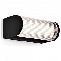 Накладной светильник Mantra GANT 9155 в Нижнем Новгороде