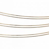 Лента светодиодная Arlight M288 062069 в Нижнем Новгороде