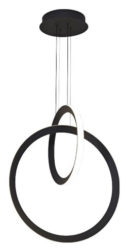 Подвесной светильник Mantra Kitesurf 7141 в Нижнем Новгороде