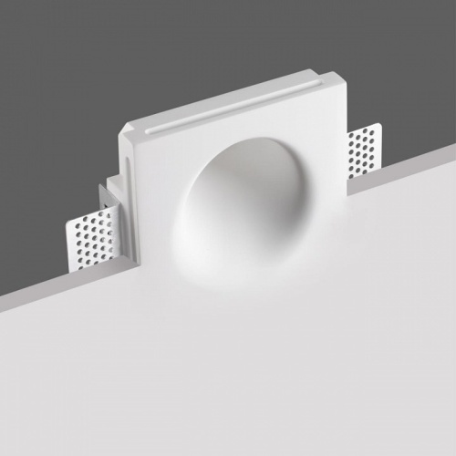 Встраиваемый светильник Novotech CAIL 371013 в Нижнем Новгороде фото 2