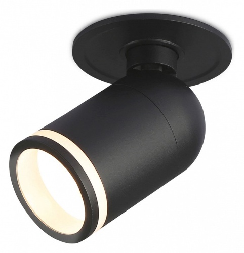 Встраиваемый светильник на штанге Ambrella Light TA TA1273 в Нижнем Новгороде