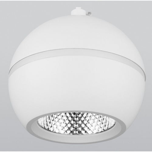 Подвесной светильник Elektrostandard DLS023 a047774 в Нижнем Новгороде