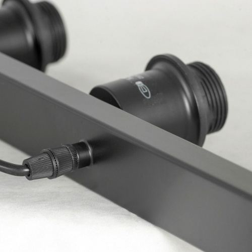 Подвесной светильник Lussole Berkeley LSP-8729 в Нижнем Новгороде фото 3