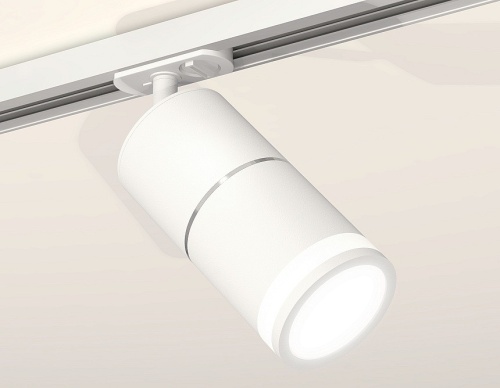 Светильник на штанге Ambrella Light XT XT7401003 в Нижнем Новгороде фото 3