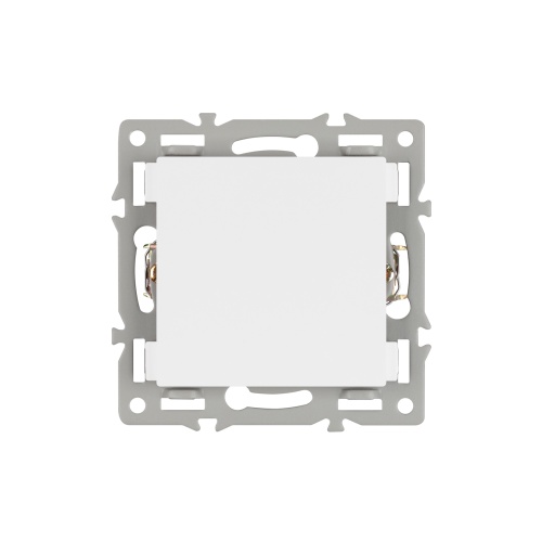 Заглушка для розетки SCT-MGG-PL-WH (Arlight, -) в Тольятти фото 3