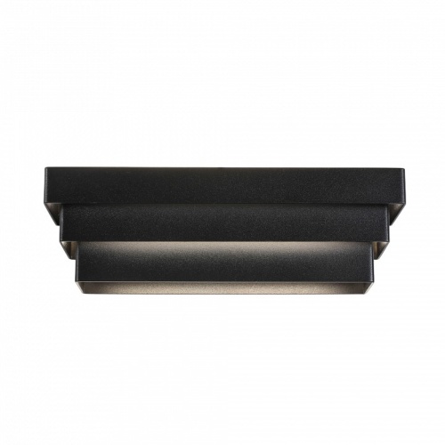 Накладной светильник ST-Luce Grecci SL1588.401.01 в Нижнем Новгороде фото 6