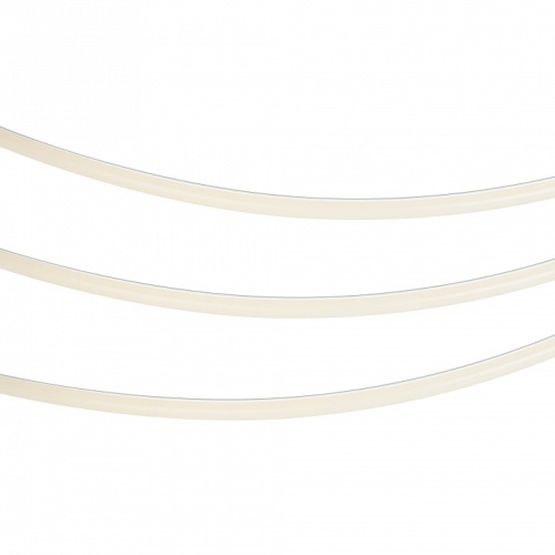 Лента светодиодная Arlight COB герметичная 060453 в Нижнем Новгороде