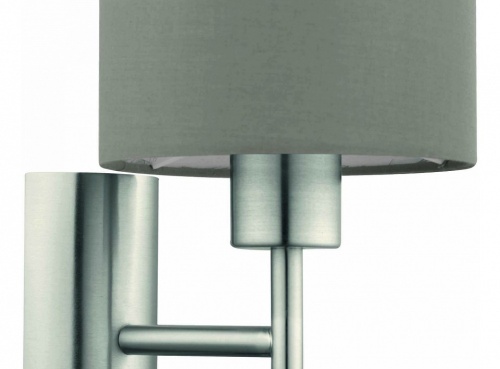 Бра Eglo Pasteri 94925 в Нижнем Новгороде фото 2