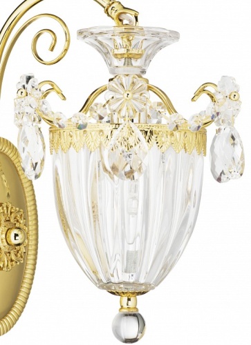 Бра Osgona Schon 790612 в Нижнем Новгороде фото 3