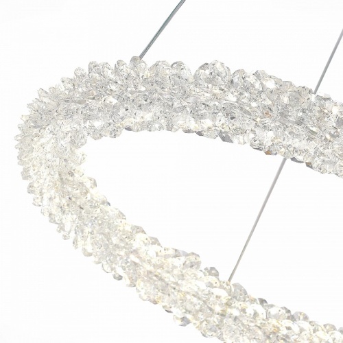 Подвесной светильник ST-Luce Avana SL6110.203.01 в Нижнем Новгороде фото 2