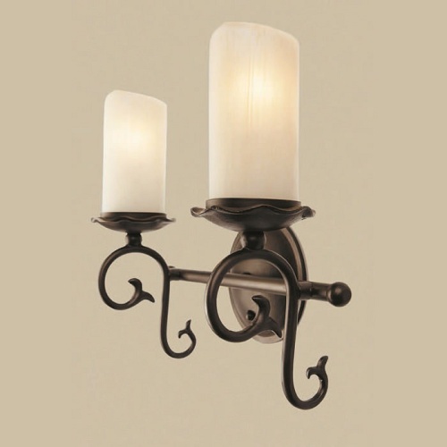 Бра L'Arte Luce Napoli L13822.03 в Нижнем Новгороде