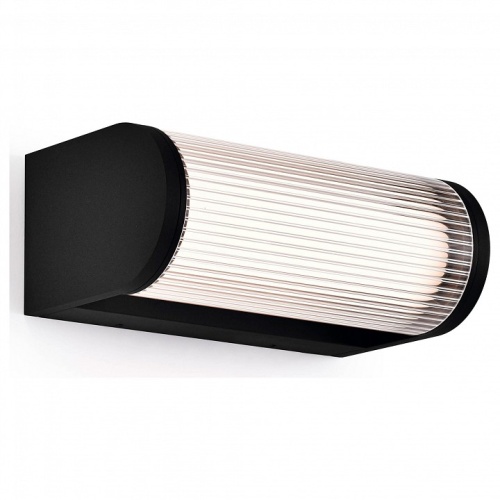 Накладной светильник Mantra GANT 9155 в Нижнем Новгороде