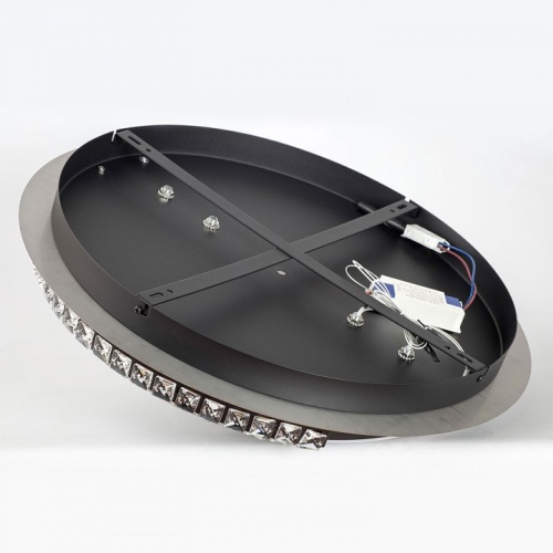 Накладной светильник LGO HARDIN LSP-7436 в Нижнем Новгороде фото 2