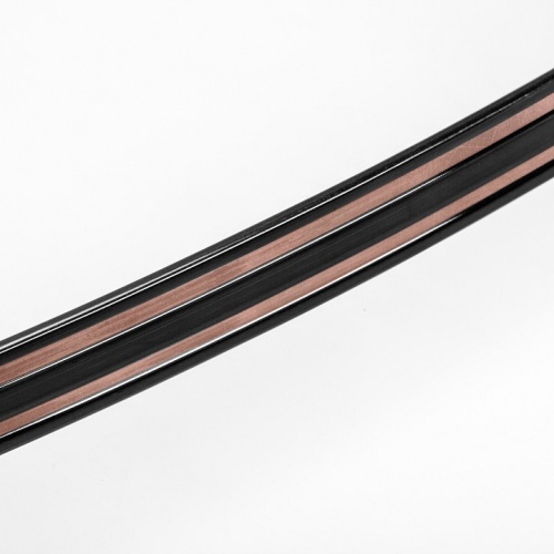 Трек гибкий Lightstar DUE 507057 в Нижнем Новгороде фото 3