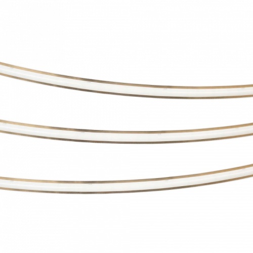 Лента светодиодная Arlight M288 062067 в Нижнем Новгороде