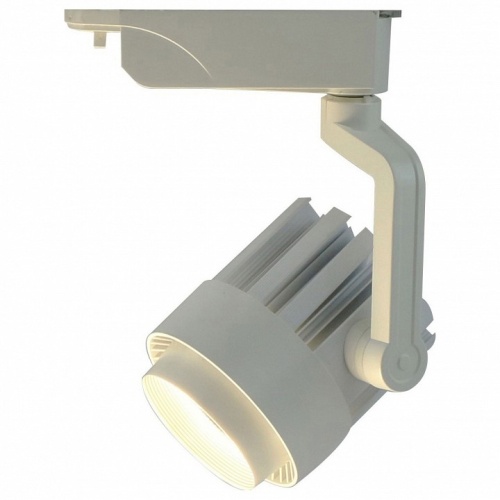 Светильник на штанге Arte Lamp Track Lights A1630PL-1WH в Нижнем Новгороде