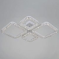 Потолочная люстра 19848-0.3-04D WH в Нижнем Новгороде