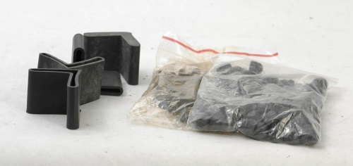 Торшер Lussole Parker GRLSP-9887 в Нижнем Новгороде фото 2