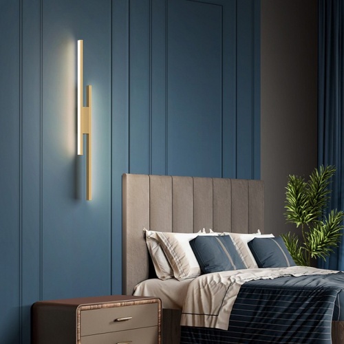 Накладной светильник Imperiumloft ZINN zinn01 в Нижнем Новгороде фото 6