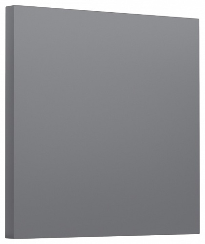 Заглушка для поста с суппортом, без рамки Ambrella Volt SIGMA SP8760 в Нижнем Новгороде