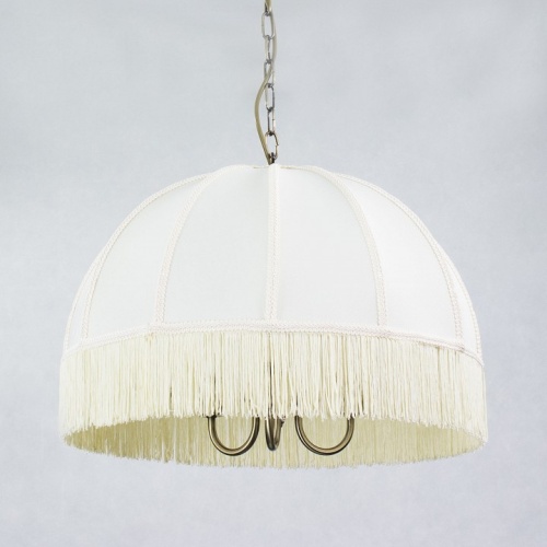 Подвесной светильник Citilux Базель CL407131 в Нижнем Новгороде фото 4