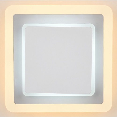 Накладной светильник Ambrella Light FW FW106 в Нижнем Новгороде фото 6