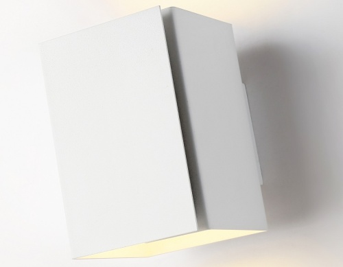 Накладной светильник Ambrella Light TN TN5115 в Нижнем Новгороде фото 5