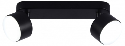 Спот Rivoli Alesta 7079-702 в Нижнем Новгороде фото 2