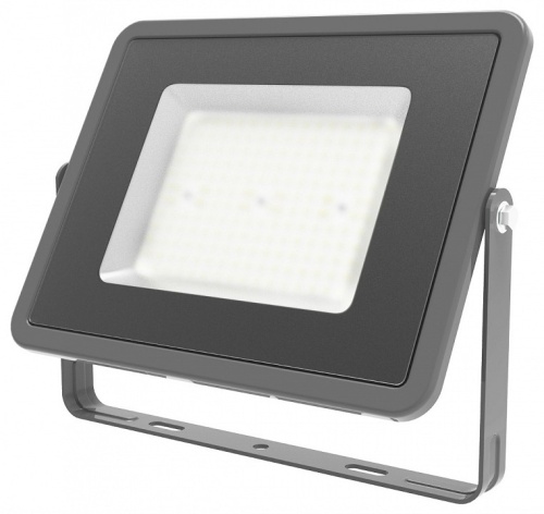 Настенно-потолочный прожектор Gauss Qplus 690511100 в Нижнем Новгороде