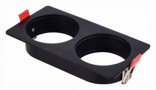 Крепление для встраивания светильника ST-Luce ST052 ST052.408.02 в Нижнем Новгороде фото 5