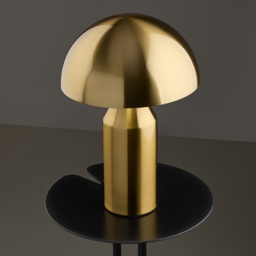 Подвесной светильник Freya Eleon FR5218TL-01BS в Нижнем Новгороде фото 9