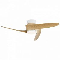 Светильник с вентилятором Mantra GROENLAND 9065 в Нижнем Новгороде