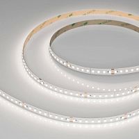 Лента светодиодная Arlight A126 24V 10mm 8 W/m 044493 в Нижнем Новгороде