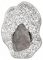 Накладной светильник Odeon Light L-VISION 5461/12WLB в Нижнем Новгороде