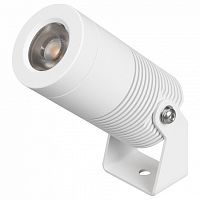 Настенно-потолочный прожектор Arlight RAY 053631 в Нижнем Новгороде